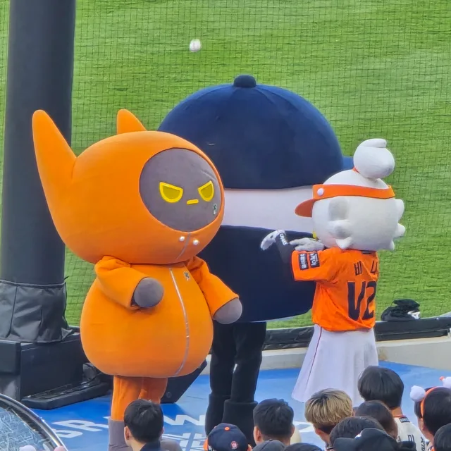 ANN글스