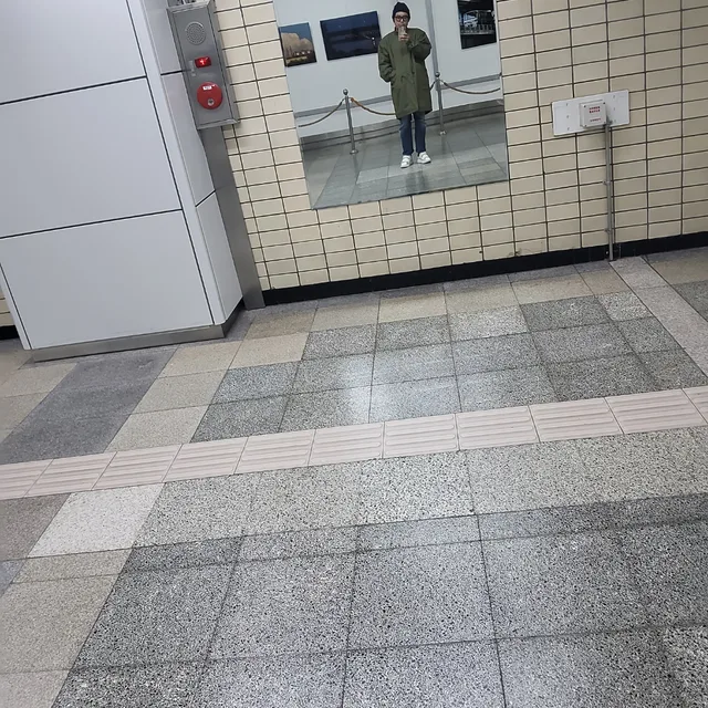 압크큭