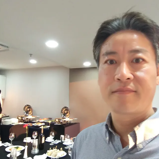 휴머니스트