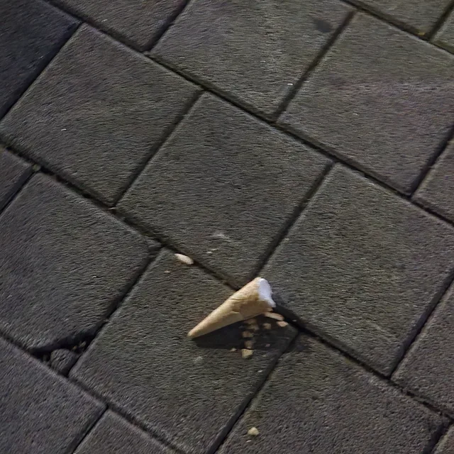 봉담직거래마