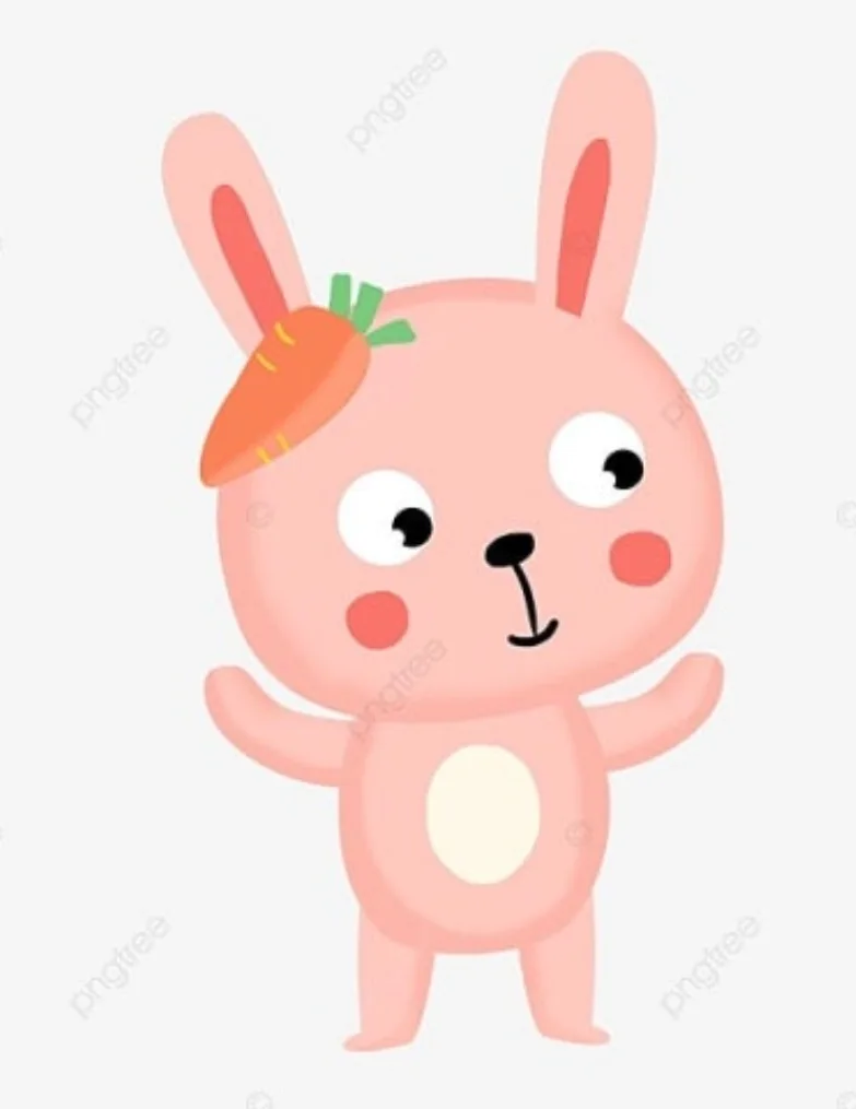 토깽이
