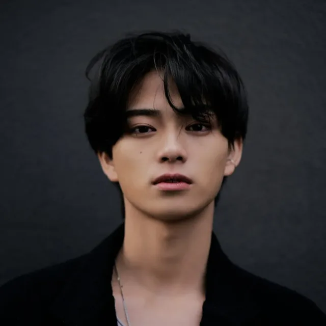 후우