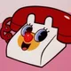 미코츄