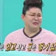 잠실동불주먹