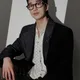 웨일라이트주성제