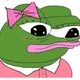 캬캬
