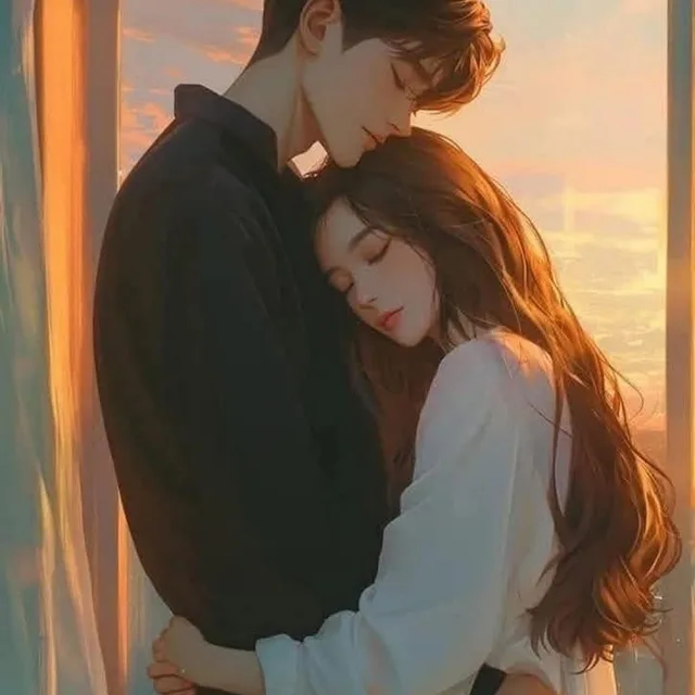 이서현