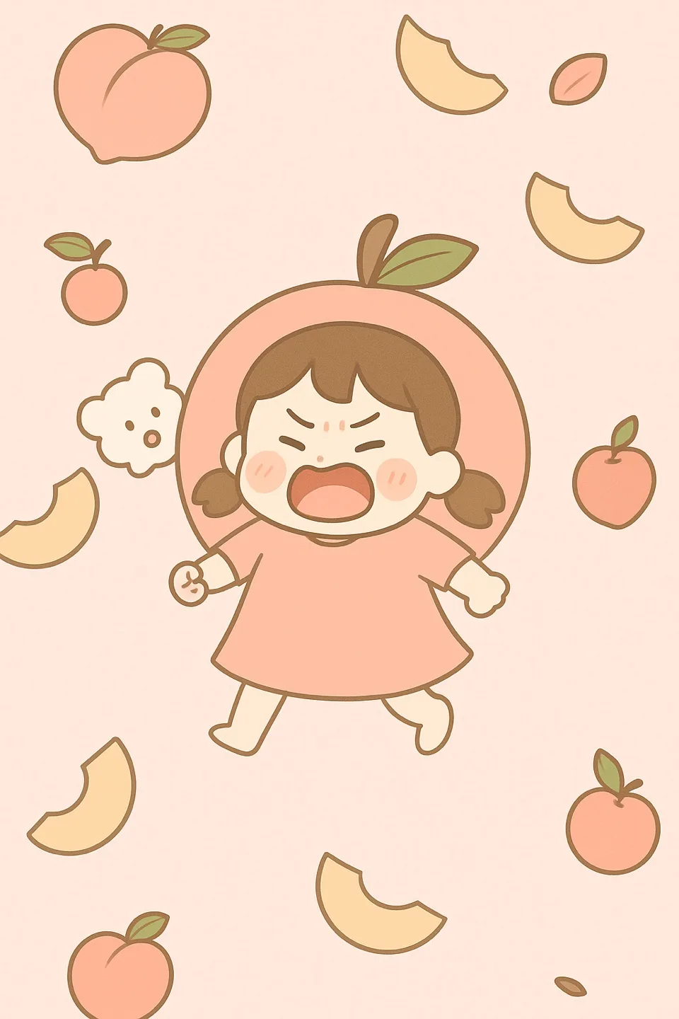 유니