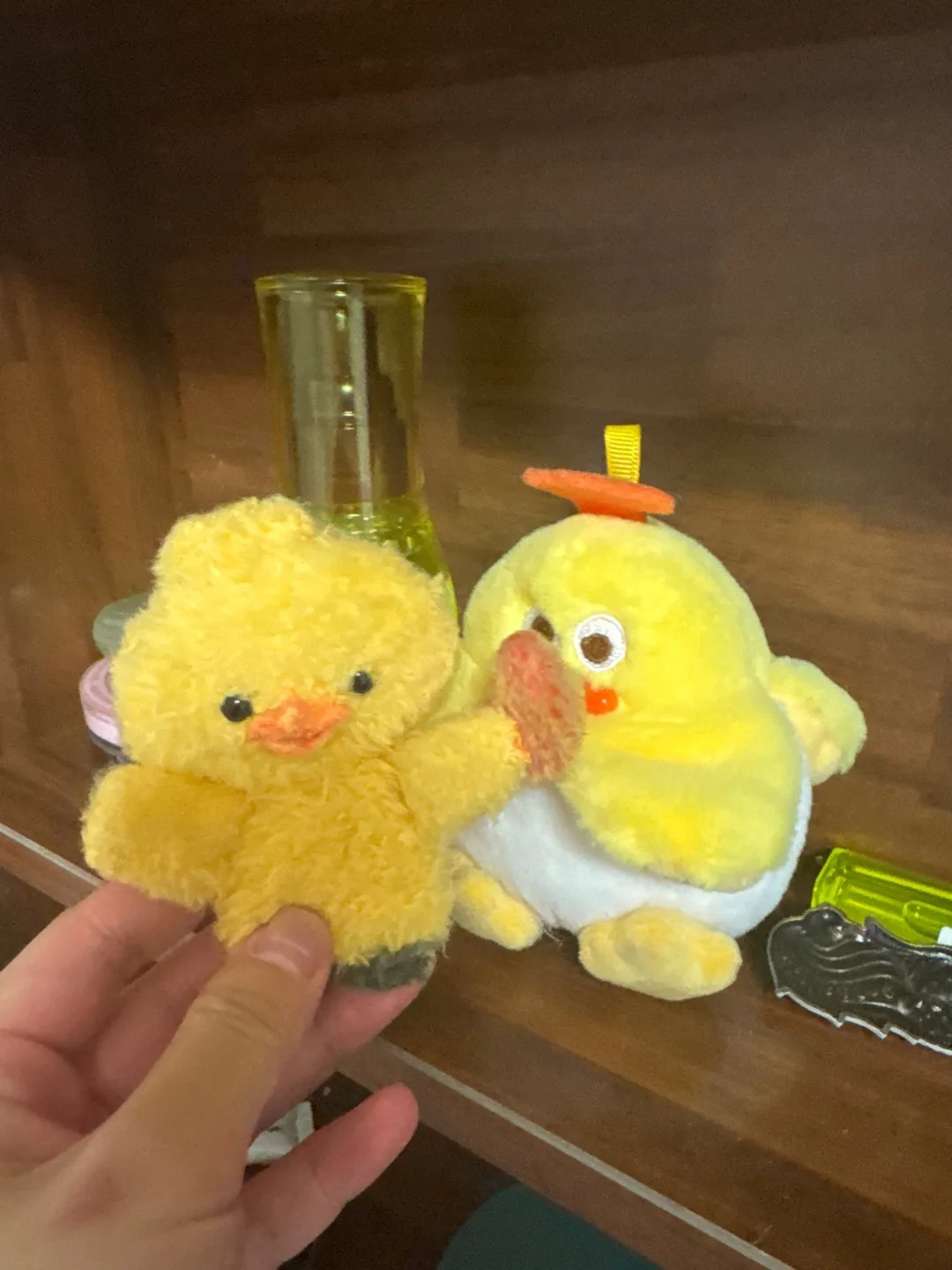 송희