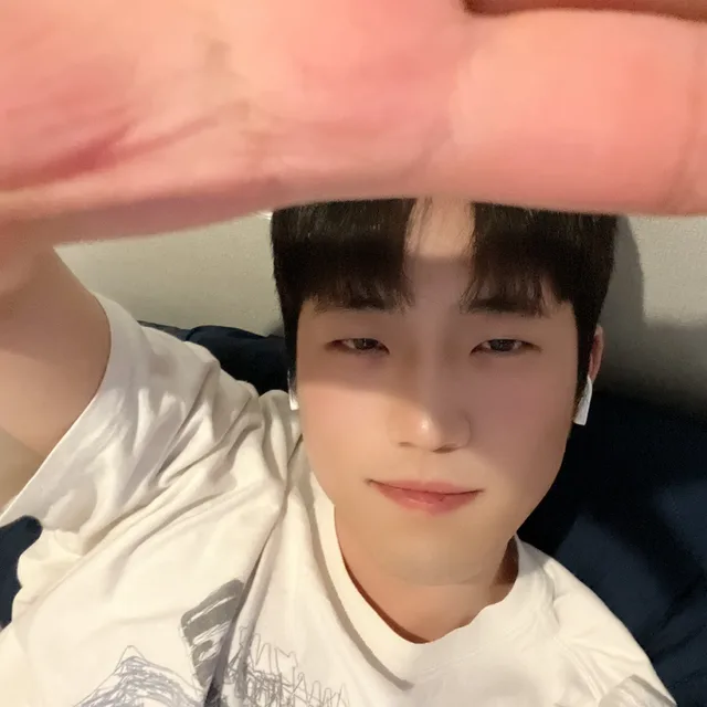 심현보