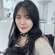 이유리