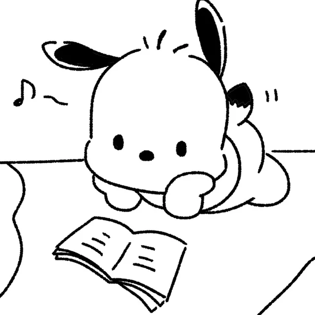 달려라화니