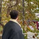 범자니