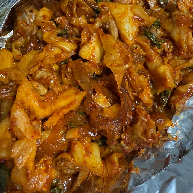 마누카