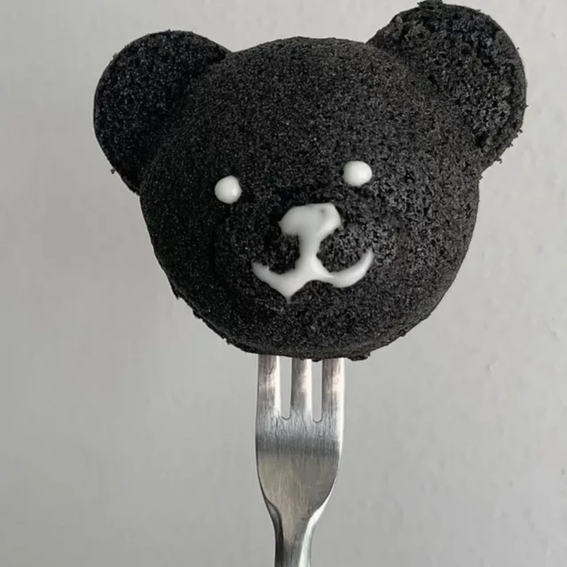 참교육