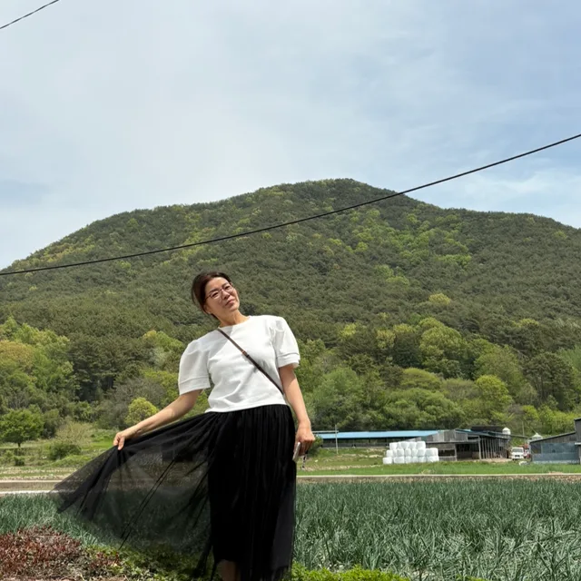 플라워다미