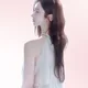 스튜디오셀링
