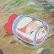 뽀뇨
