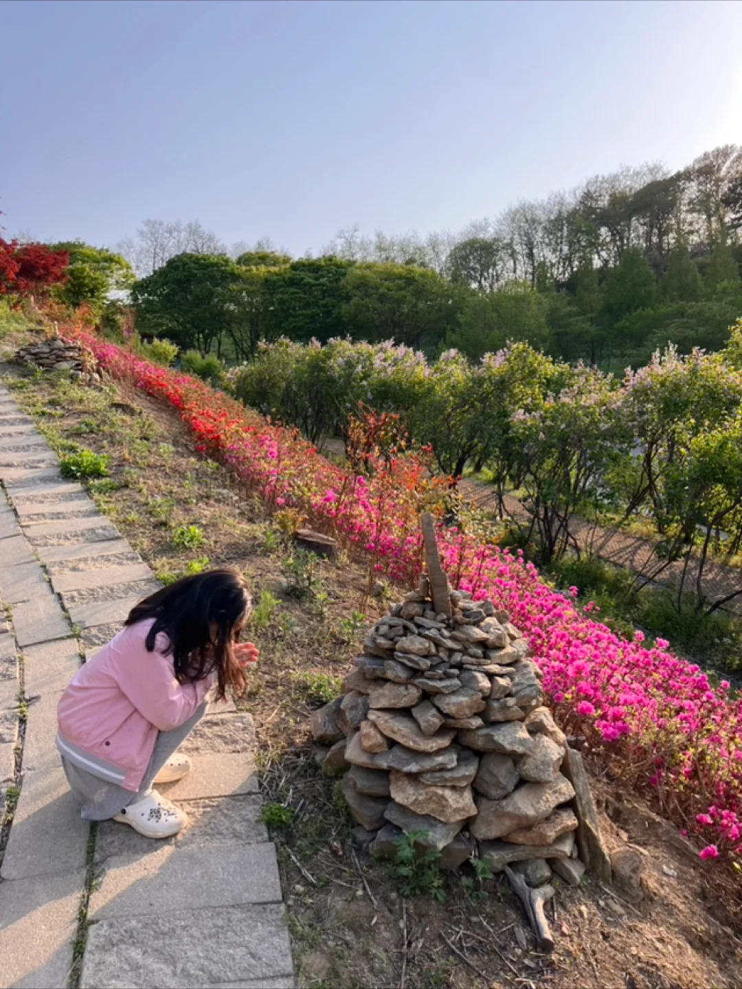 미니멀라이프
