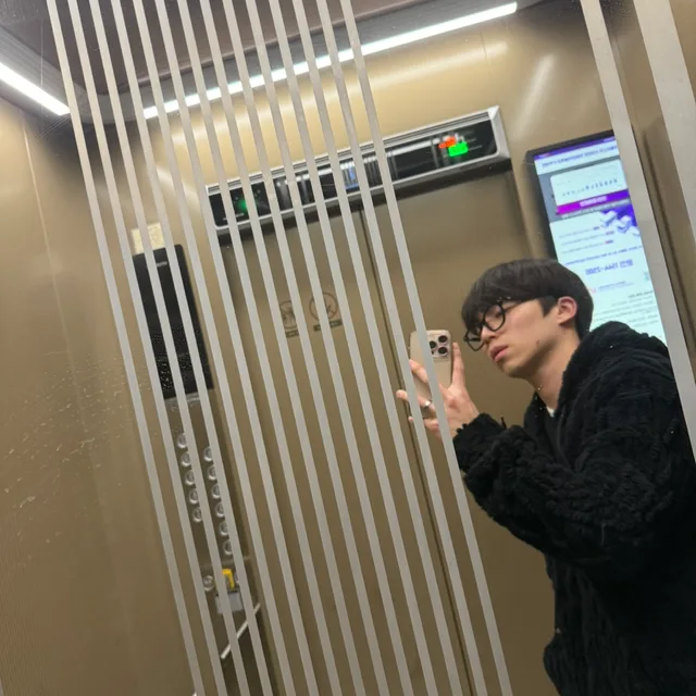 박원규