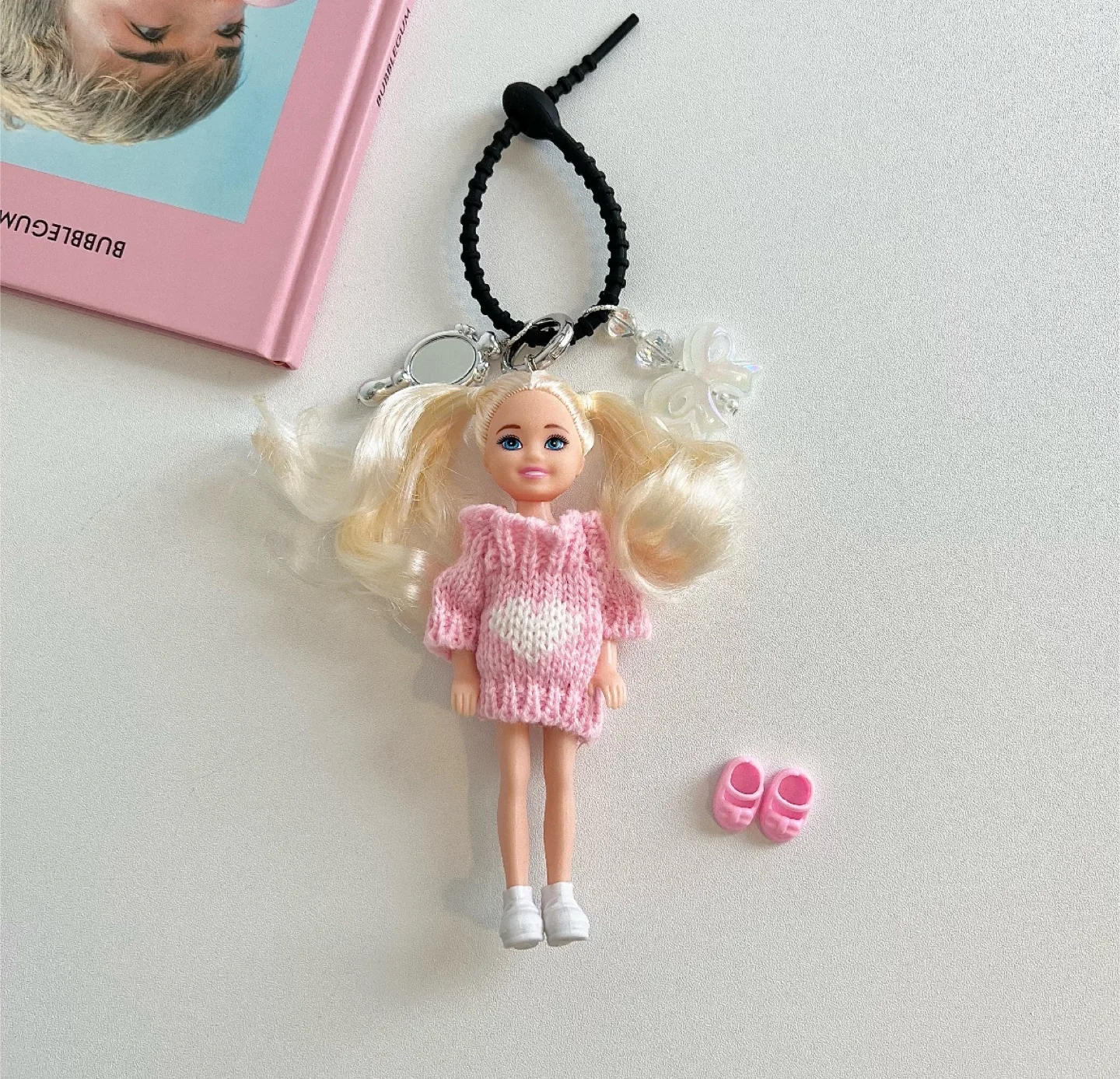 행복당근