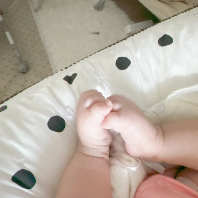 토끼토끼