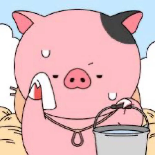 동갓