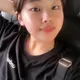 벼리