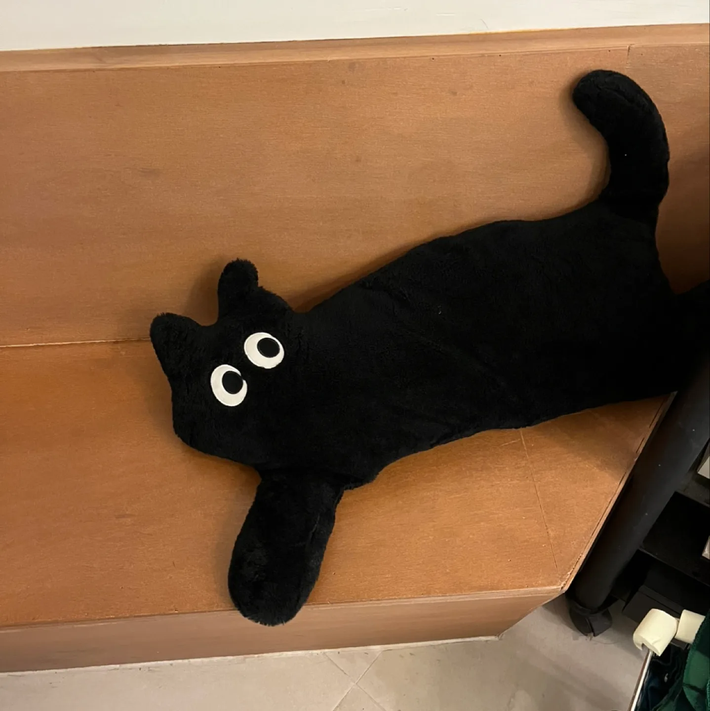 땅콩