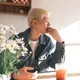 미스터줄눈