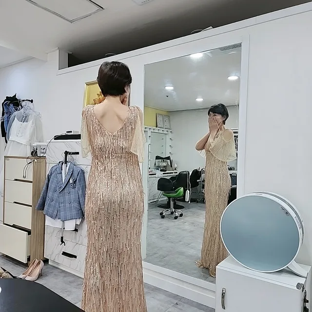 비너스
