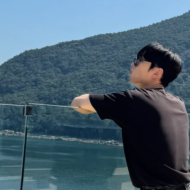 무디