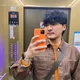 루이릴