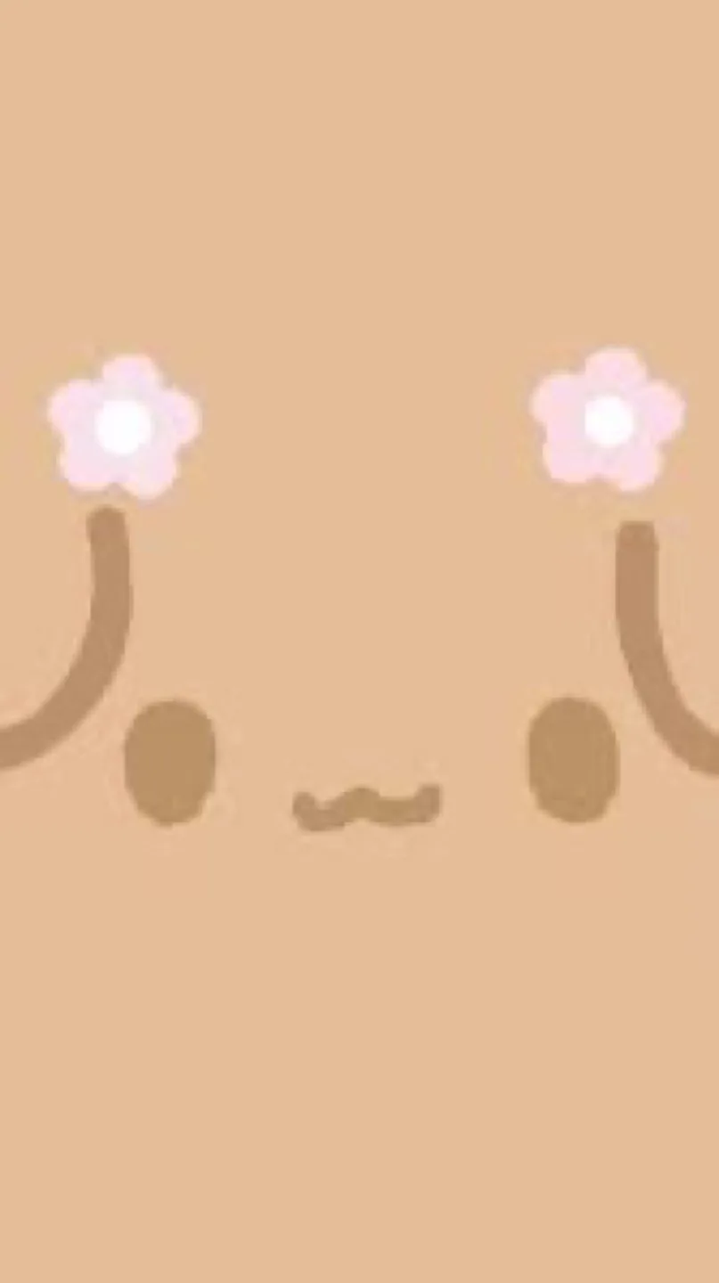 모카경수