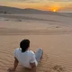 칠성