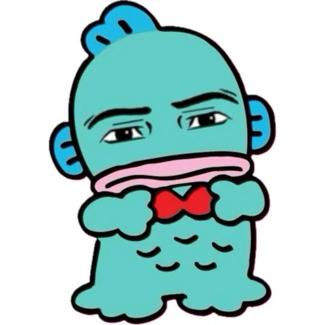 교동