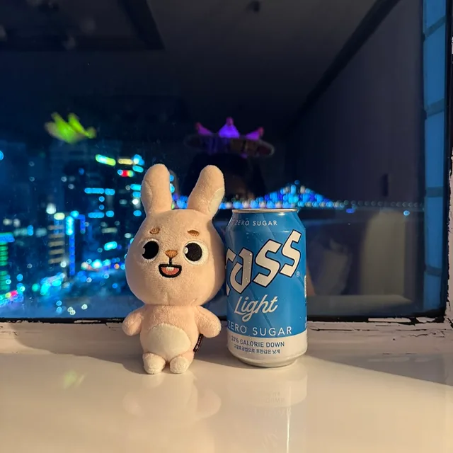 피리미리