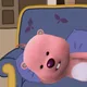 쬬끼