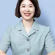 편순이