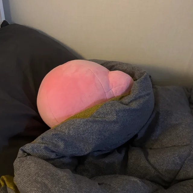 요식업대표