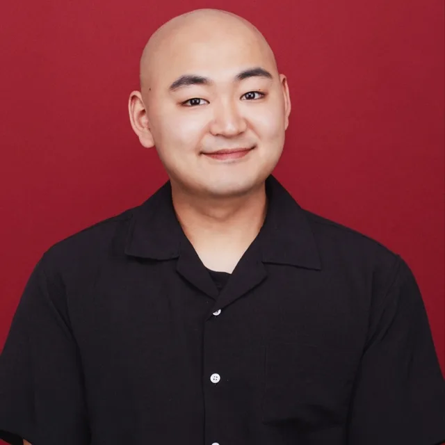 빡이