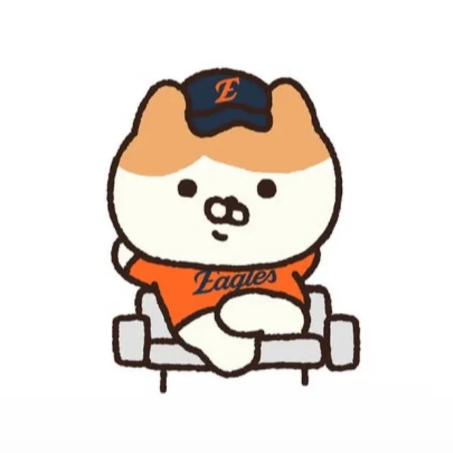 수리수리