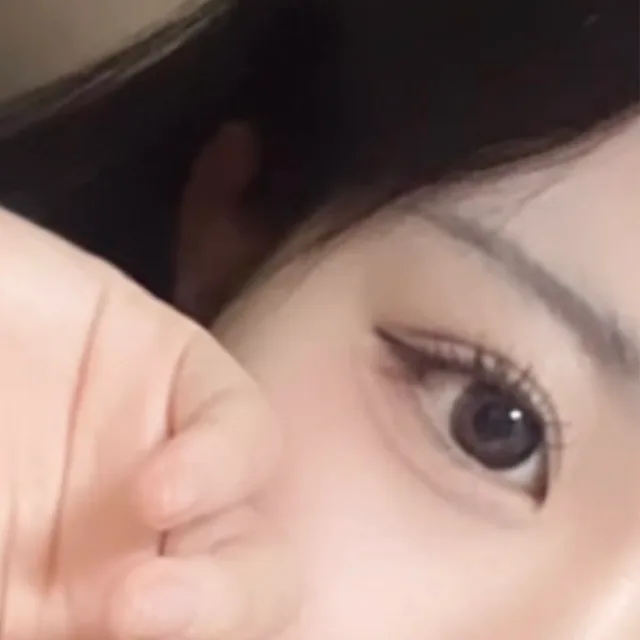 다팔고당근삭제