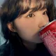 소짱이