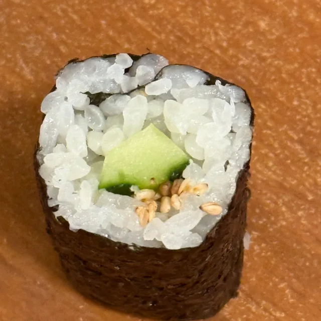52마끠