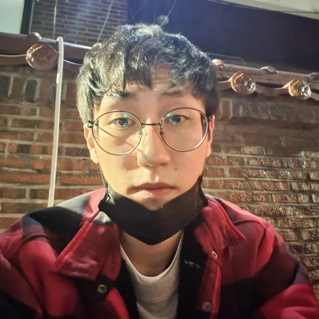 더블에스