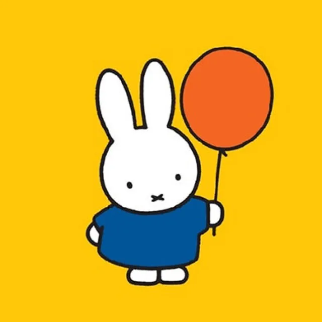 당근토끼