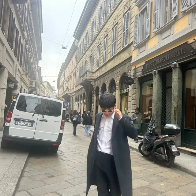 차제
