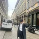 차제