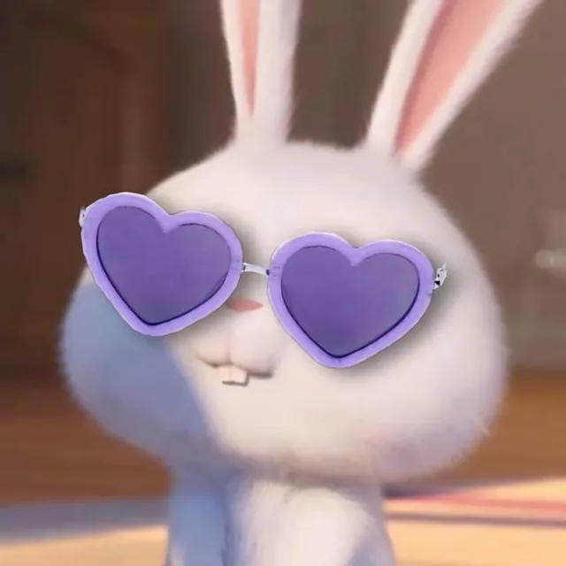 꿀둥지